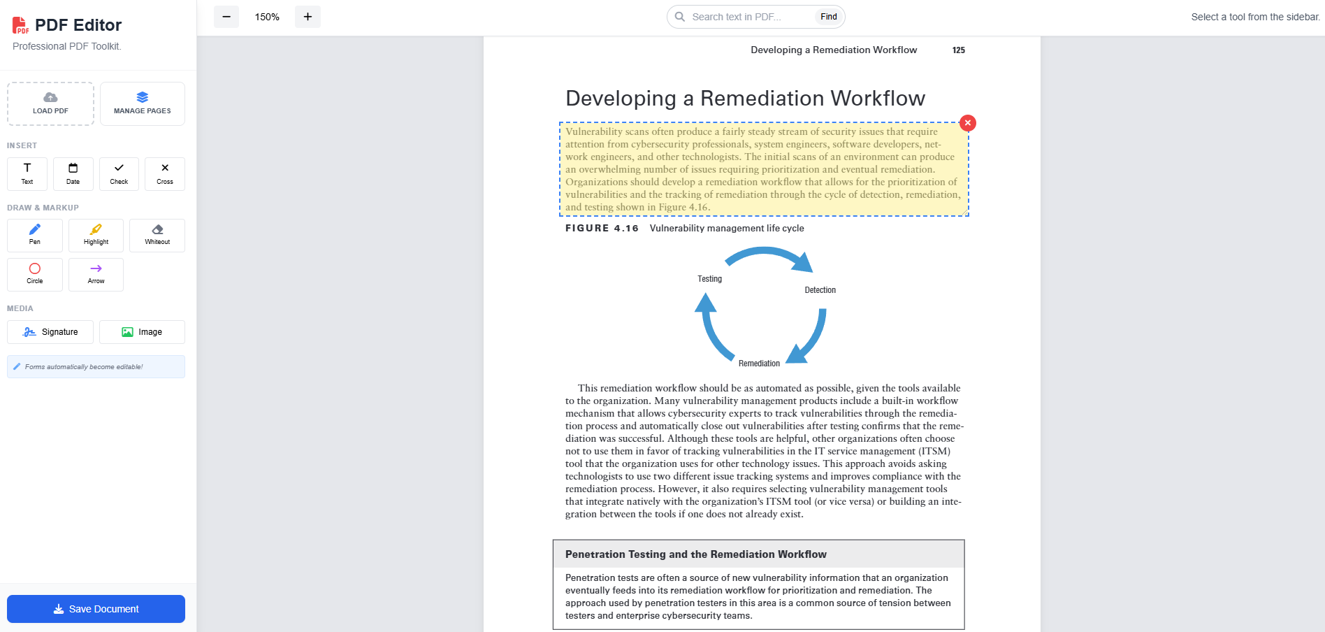 Screenshot 2026 03 18 0341328